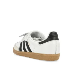 Online Samba LT W Women Low Tops|The Classics