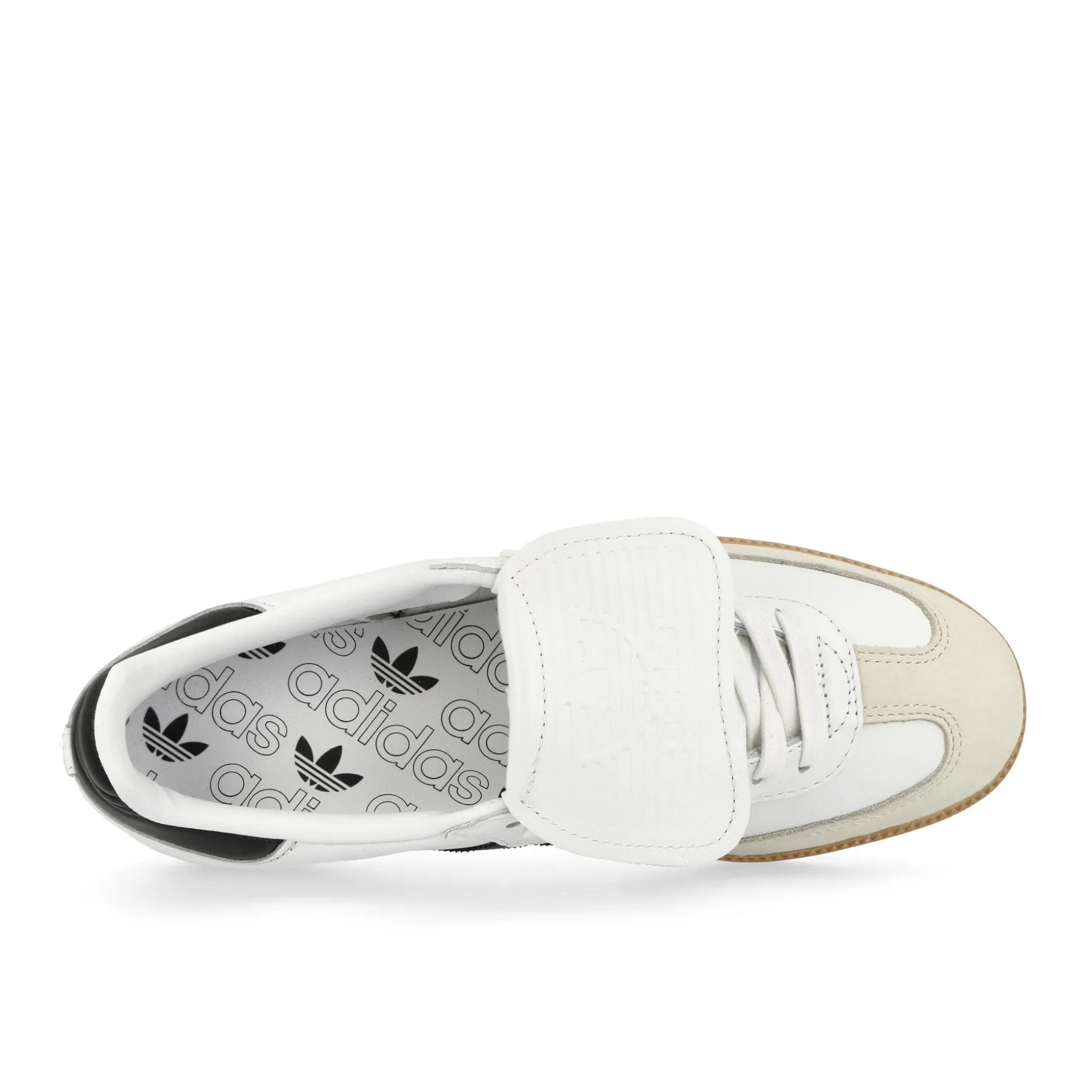 Online Samba LT W Women Low Tops|The Classics