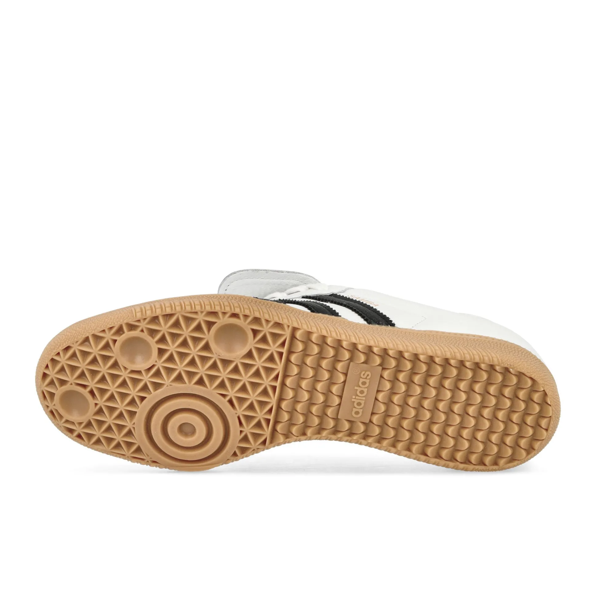 Online Samba LT W Women Low Tops|The Classics