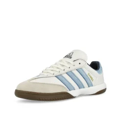 Store Samba Millenium Women Low Tops|The Classics