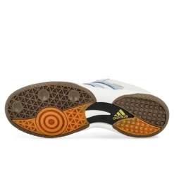 Store Samba Millenium Women Low Tops|The Classics