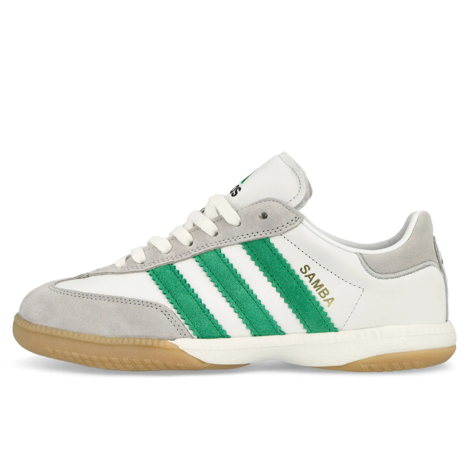 Cheap Samba Millenium Women Low Tops|The Classics