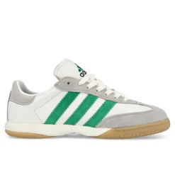 Cheap Samba Millenium Women Low Tops|The Classics