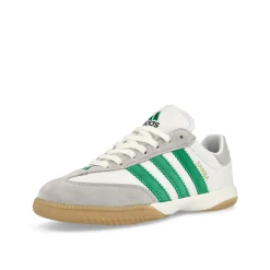 Cheap Samba Millenium Women Low Tops|The Classics
