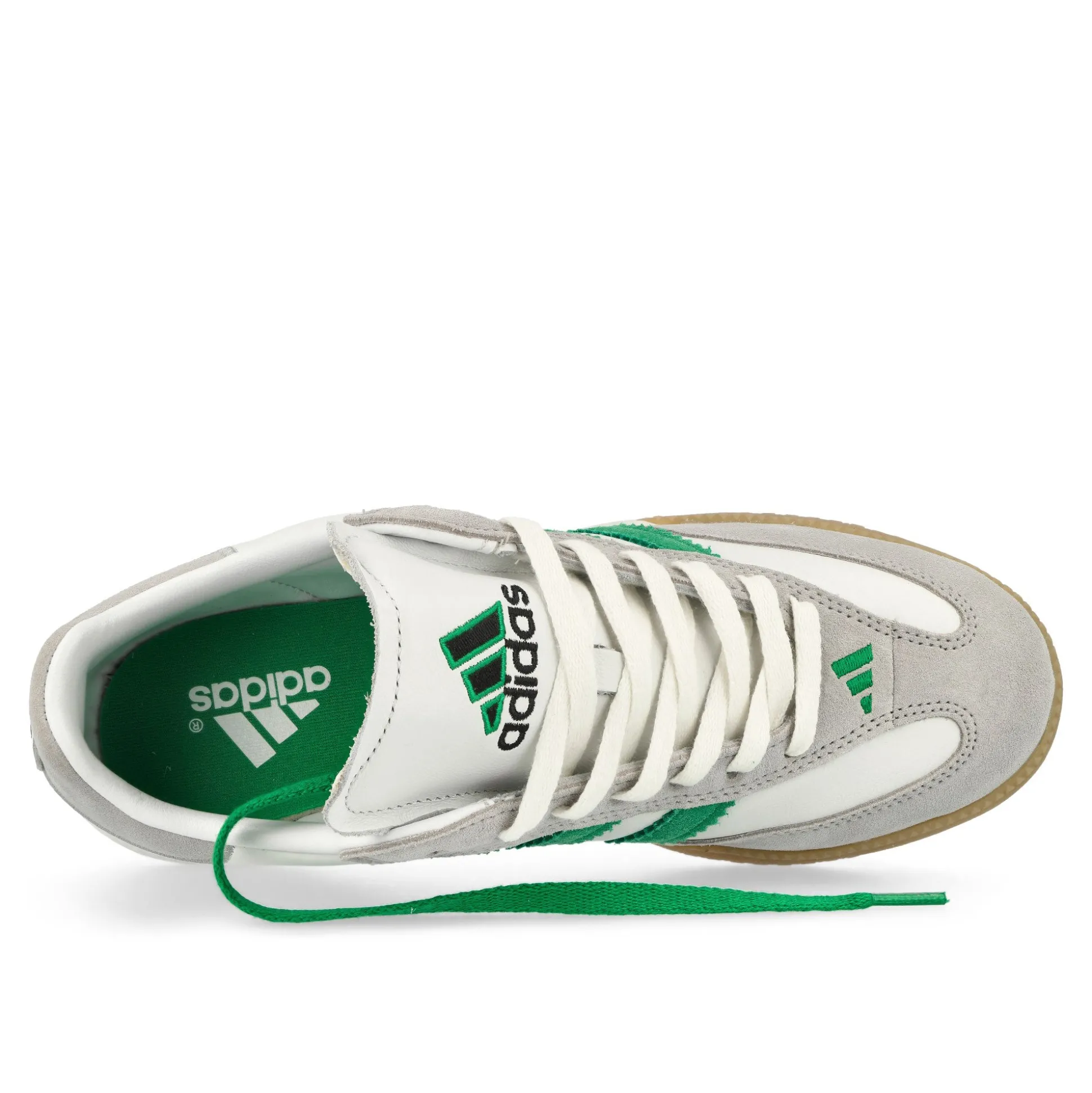 Cheap Samba Millenium Women Low Tops|The Classics