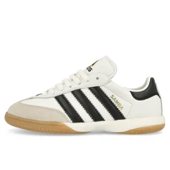 Flash Sale Samba Millennium Women Retro & Running|Low Tops
