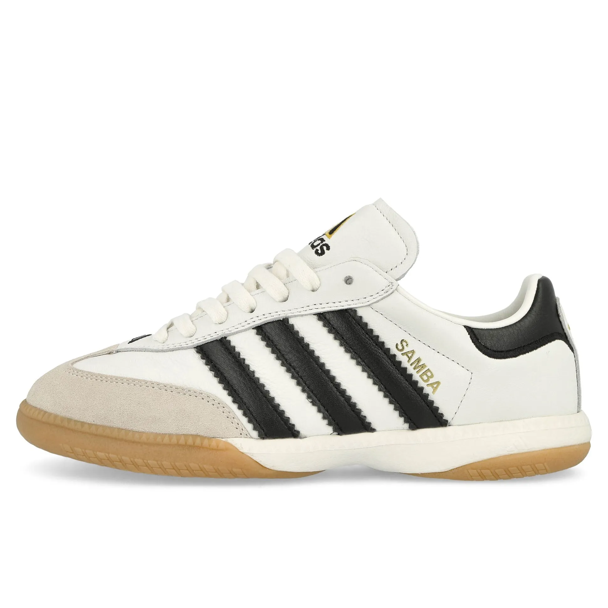 Flash Sale Samba Millennium Women Retro & Running|Low Tops