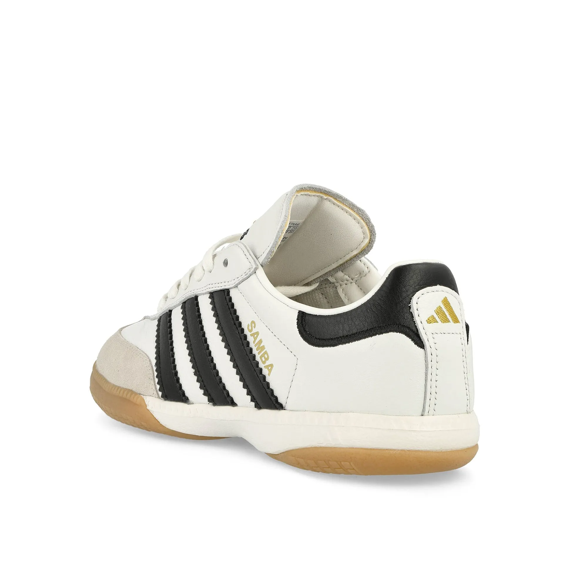 Flash Sale Samba Millennium Women Retro & Running|Low Tops