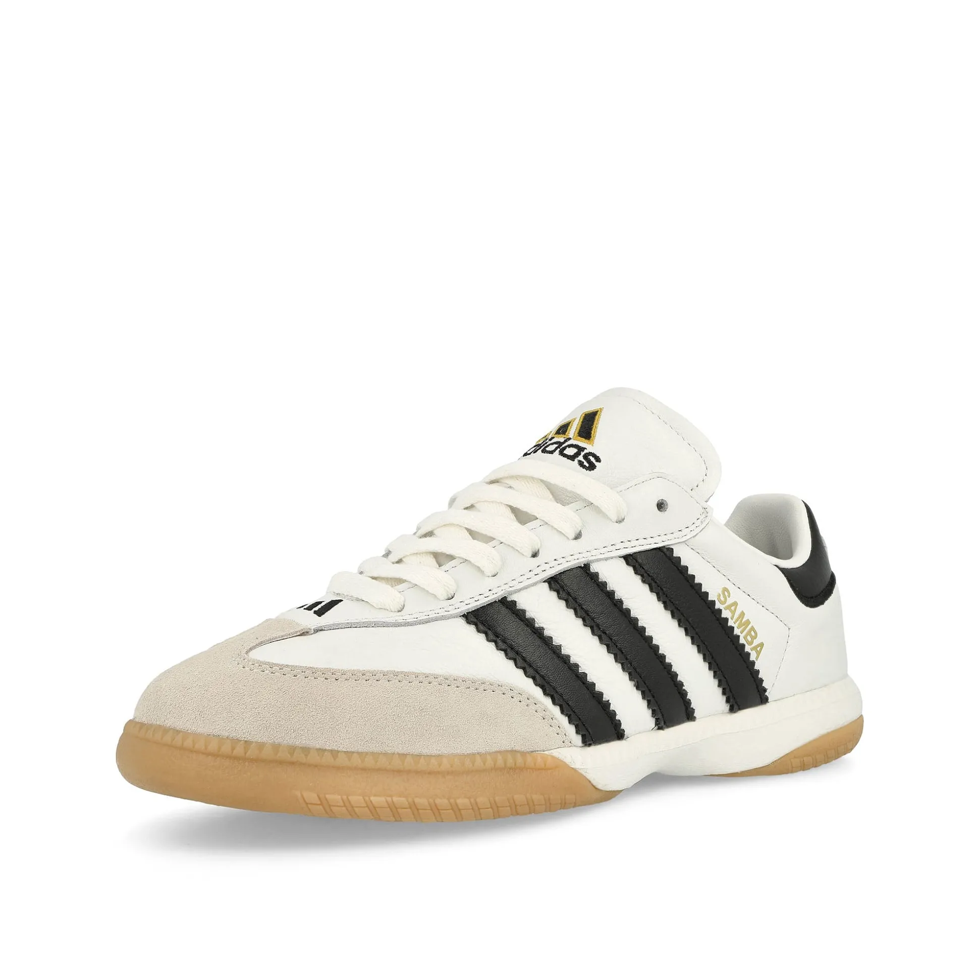Flash Sale Samba Millennium Women Retro & Running|Low Tops