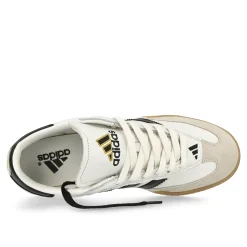 Flash Sale Samba Millennium Women Retro & Running|Low Tops