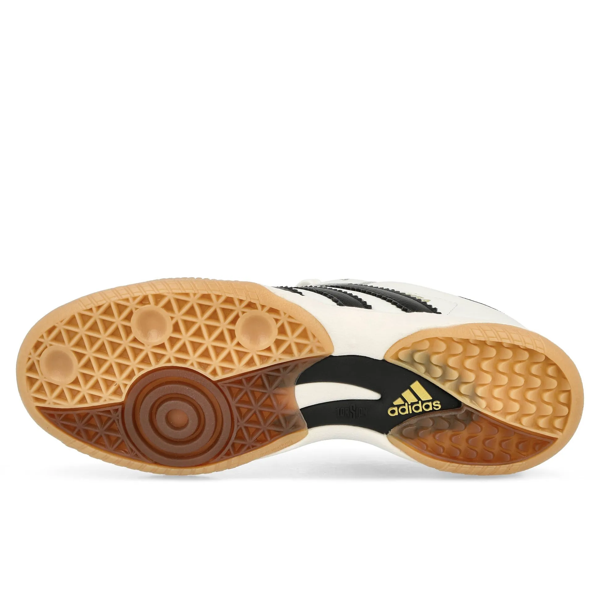 Flash Sale Samba Millennium Women Retro & Running|Low Tops