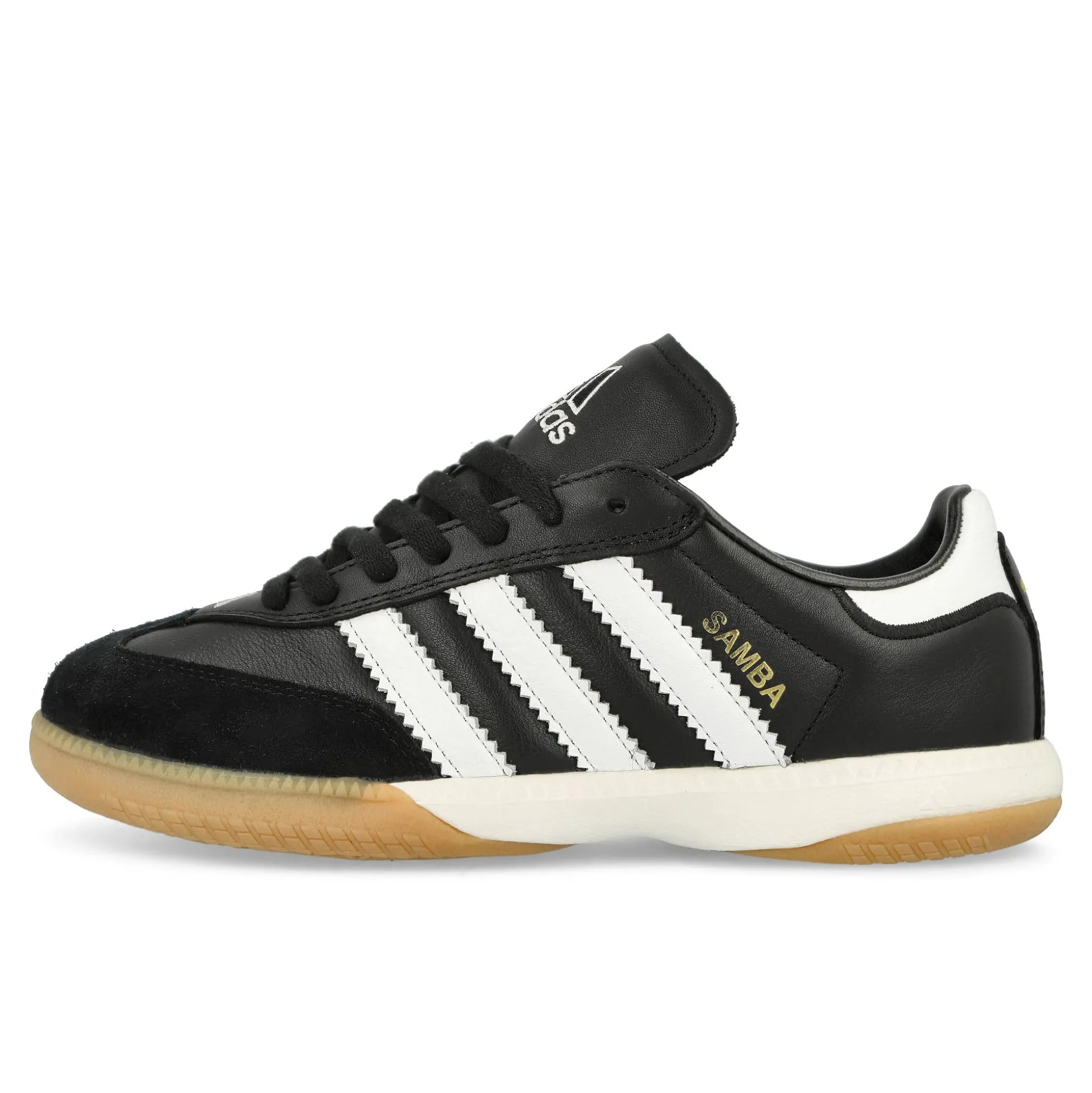 Discount Samba Millennium Women Low Tops|Retro & Running