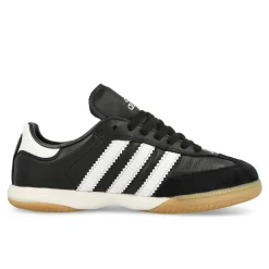 Discount Samba Millennium Women Low Tops|Retro & Running