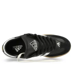 Discount Samba Millennium Women Low Tops|Retro & Running