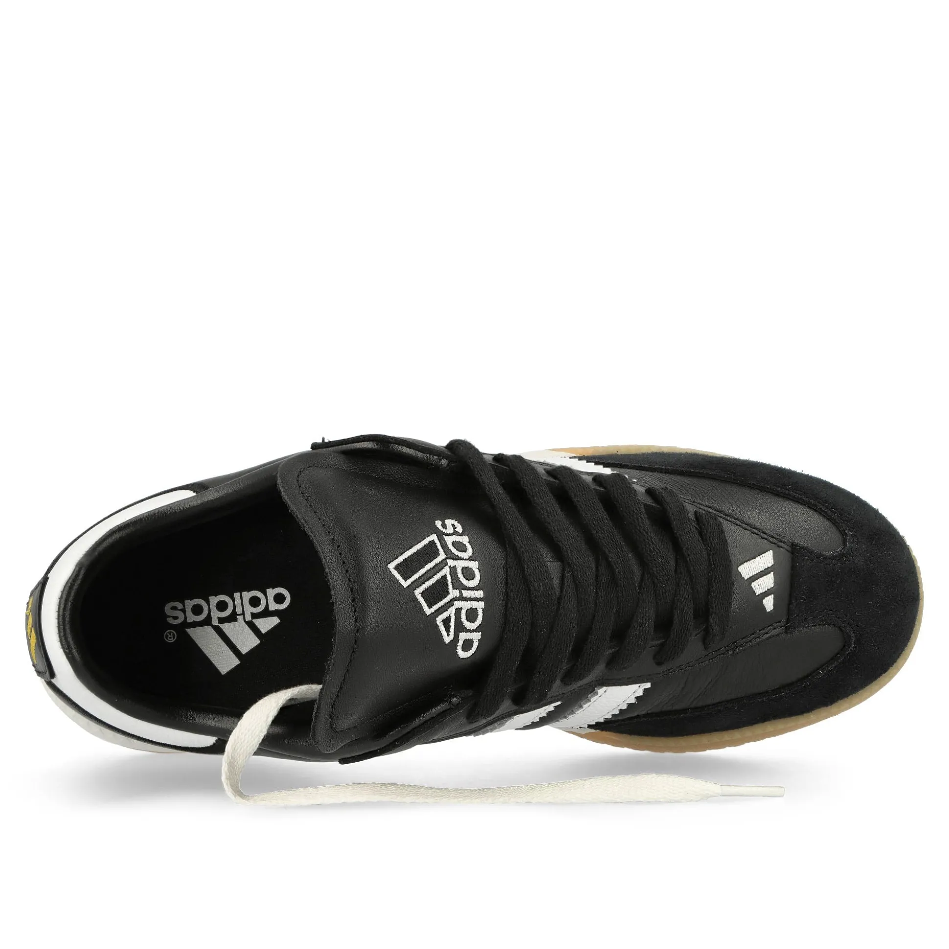Discount Samba Millennium Women Low Tops|Retro & Running