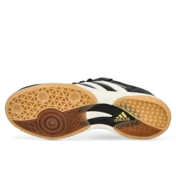 Discount Samba Millennium Women Low Tops|Retro & Running