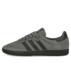 Flash Sale Samba OG Low Tops|The Classics