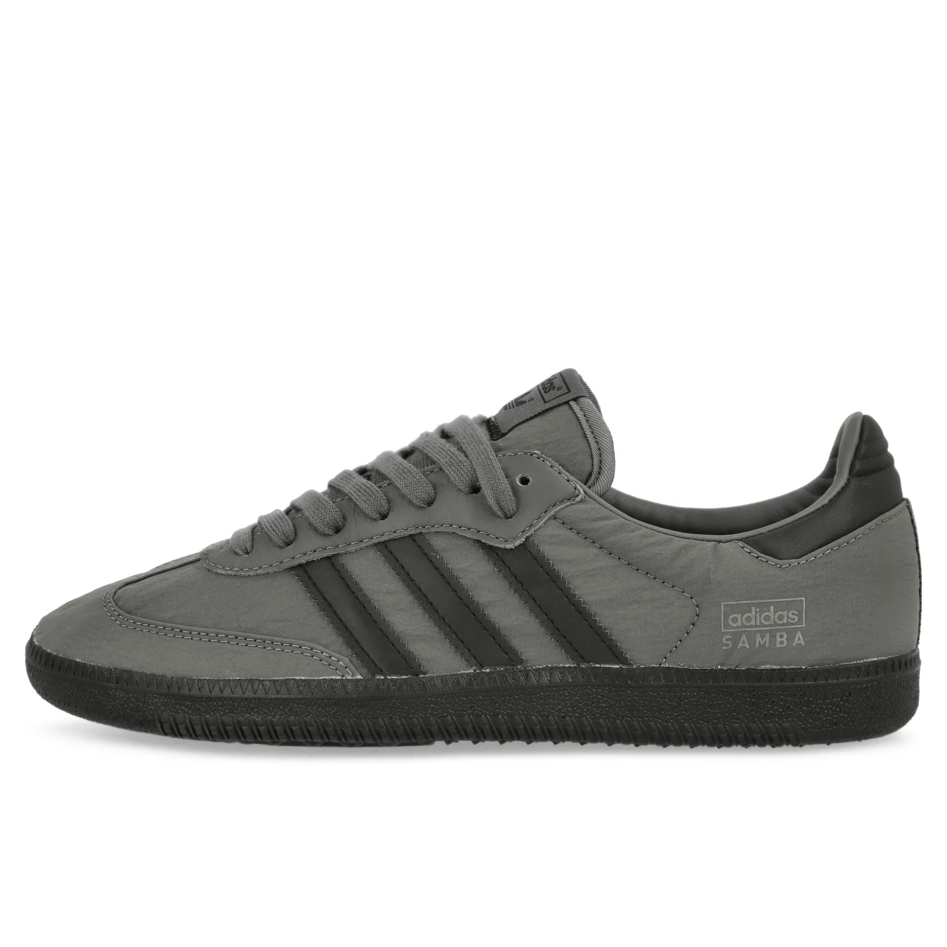 Flash Sale Samba OG Low Tops|The Classics