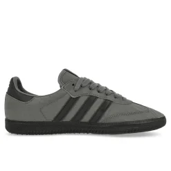 Flash Sale Samba OG Low Tops|The Classics