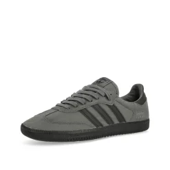 Flash Sale Samba OG Low Tops|The Classics
