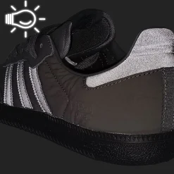 Flash Sale Samba OG Low Tops|The Classics