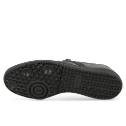 Flash Sale Samba OG Low Tops|The Classics