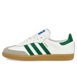 Store Samba OG Women Retro & Running|Low Tops
