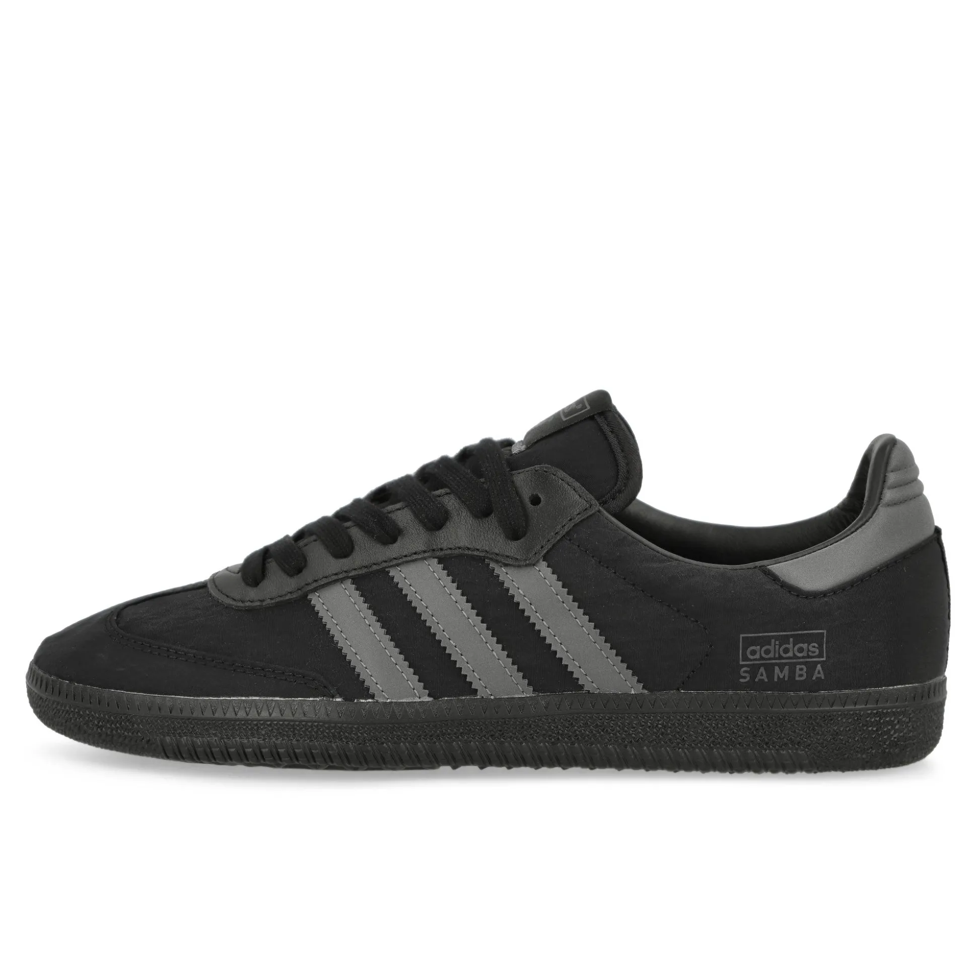 Shop Samba OG Women Low Tops|The Classics
