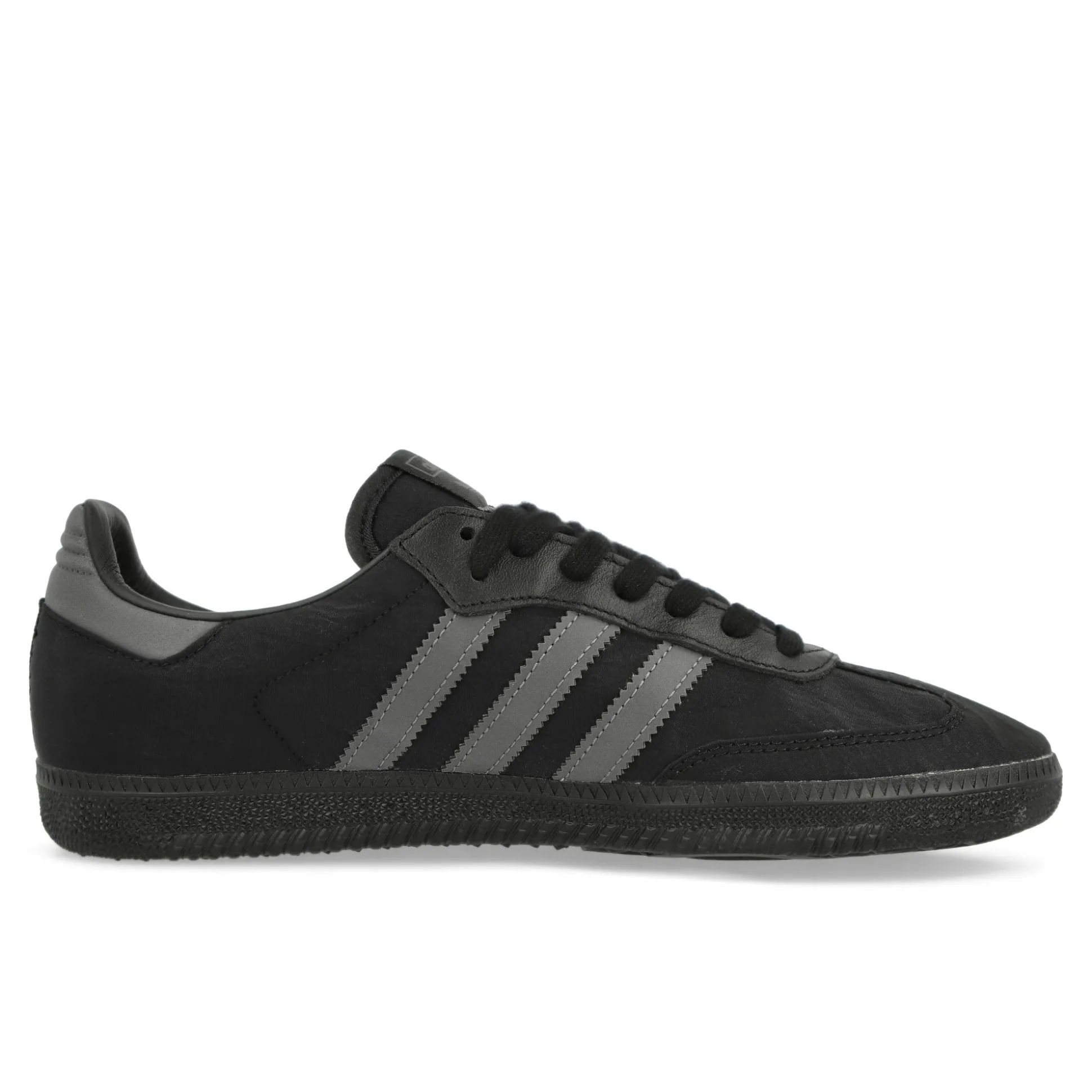 Shop Samba OG Women Low Tops|The Classics