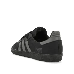 Shop Samba OG Women Low Tops|The Classics