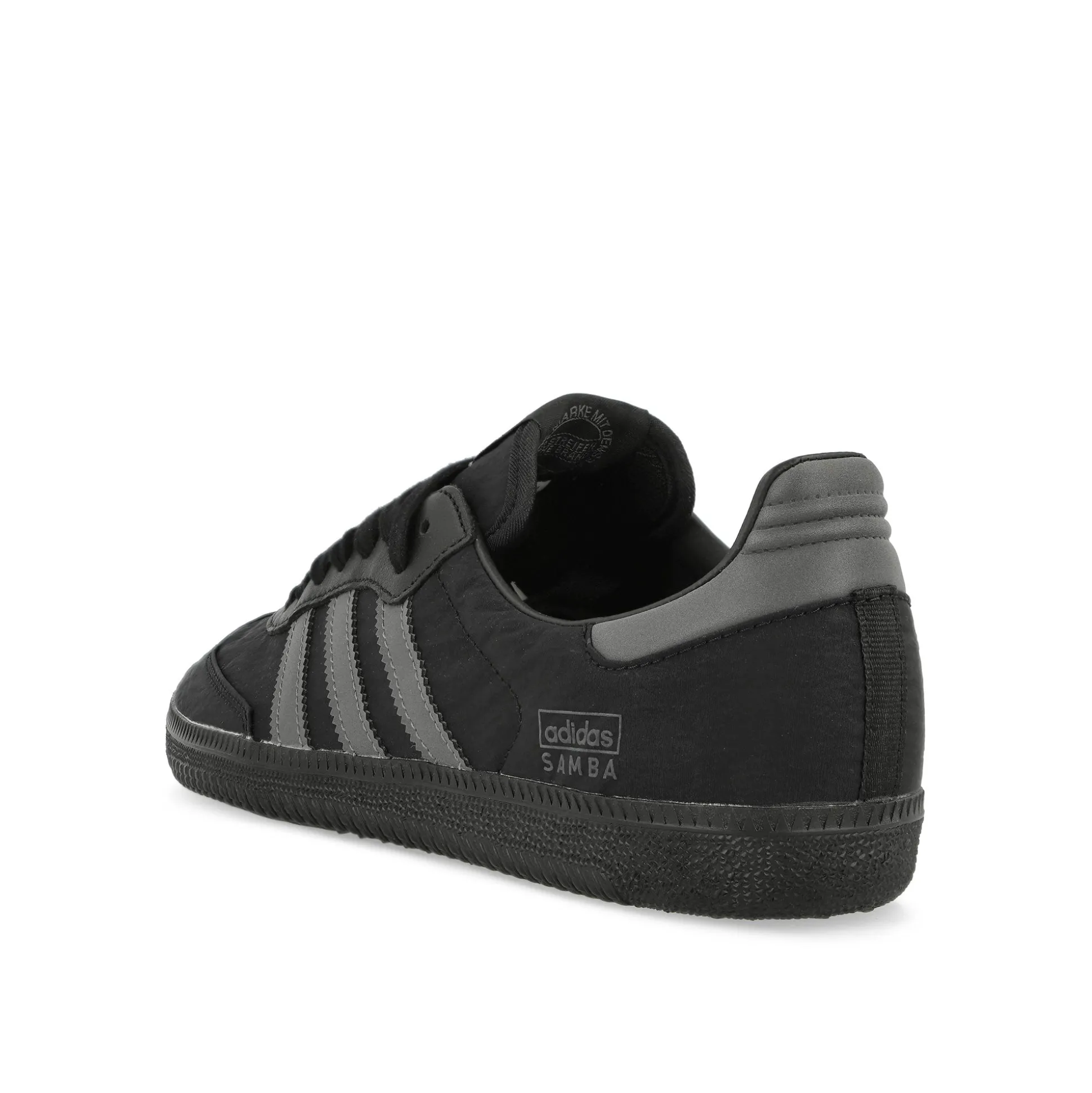 Shop Samba OG Women Low Tops|The Classics
