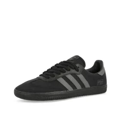 Shop Samba OG Women Low Tops|The Classics