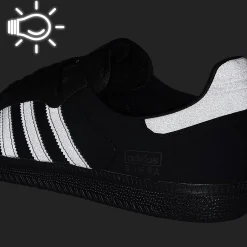 Shop Samba OG Women Low Tops|The Classics
