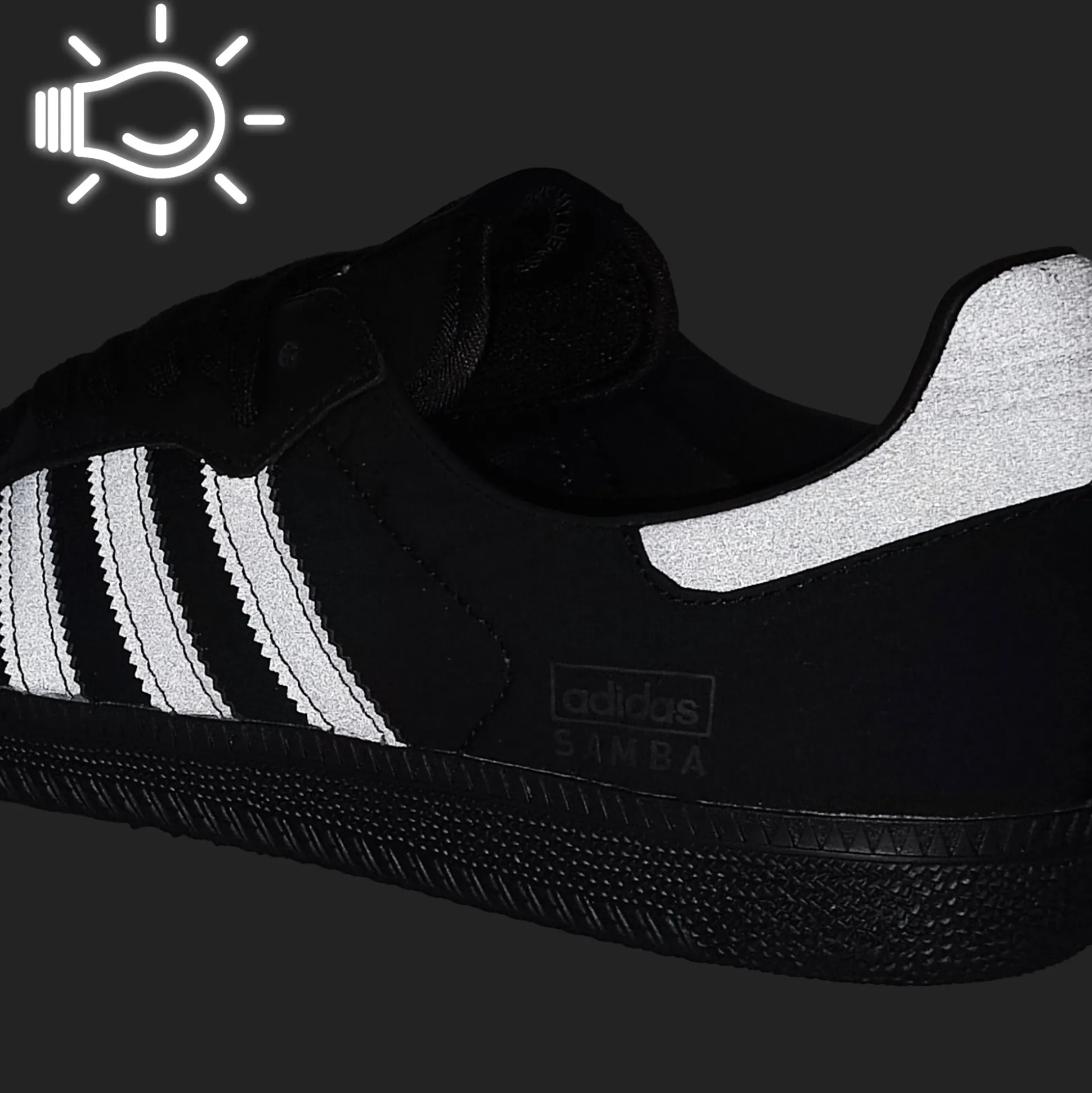 Shop Samba OG Women Low Tops|The Classics