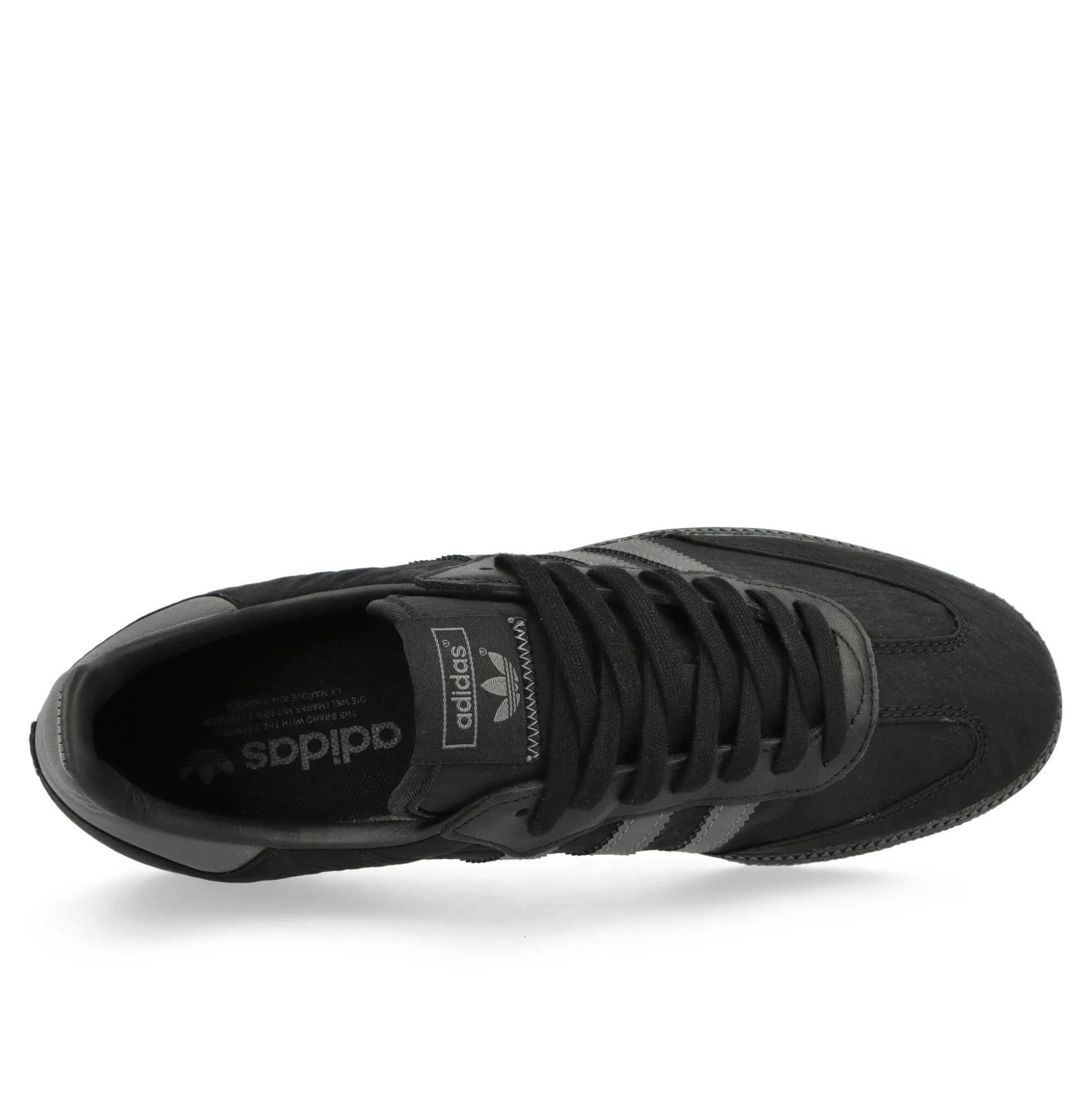 Shop Samba OG Women Low Tops|The Classics