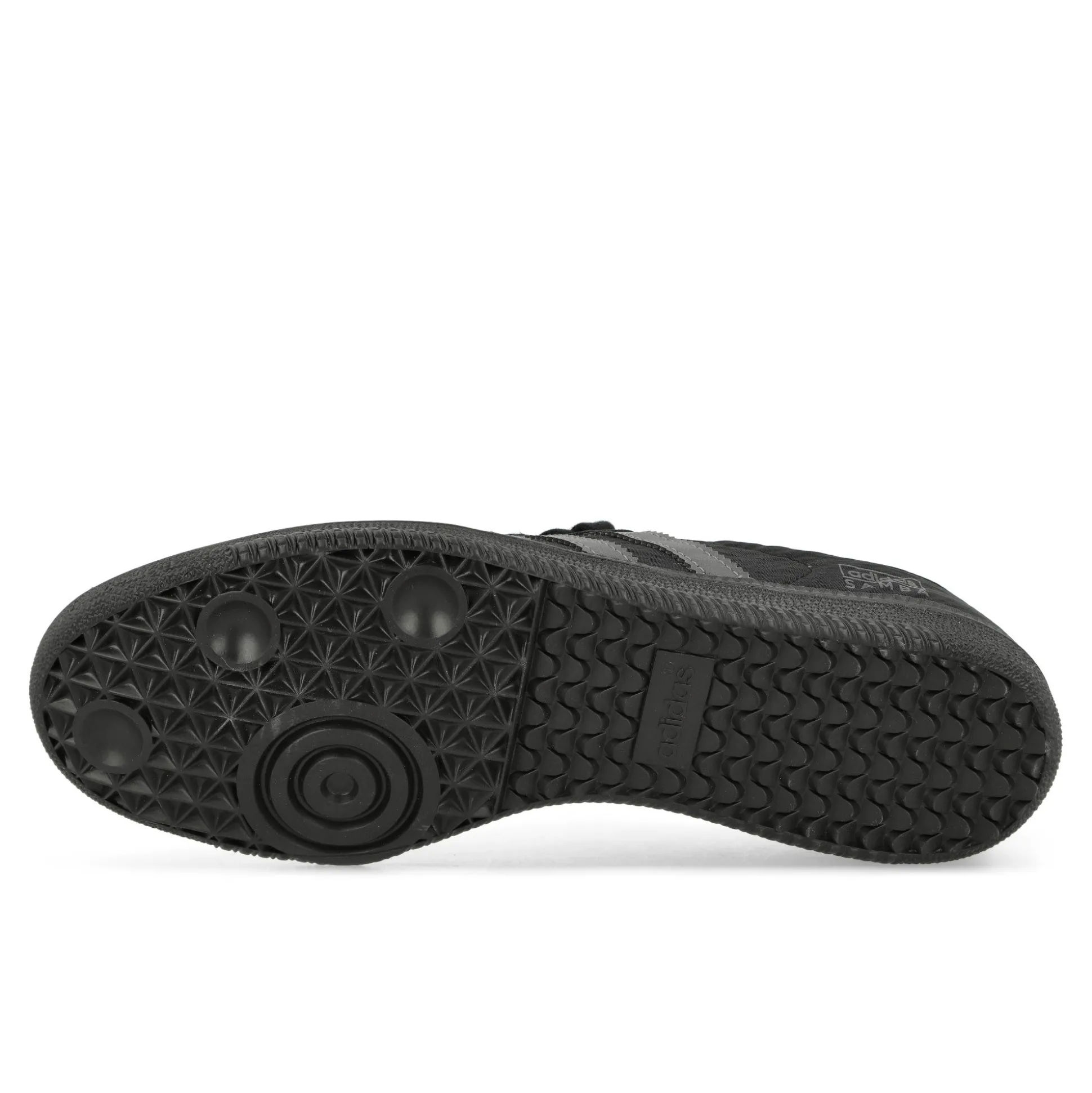 Shop Samba OG Women Low Tops|The Classics