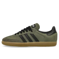 New Samba OG Women Low Tops|The Classics