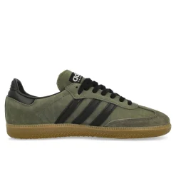 New Samba OG Women Low Tops|The Classics