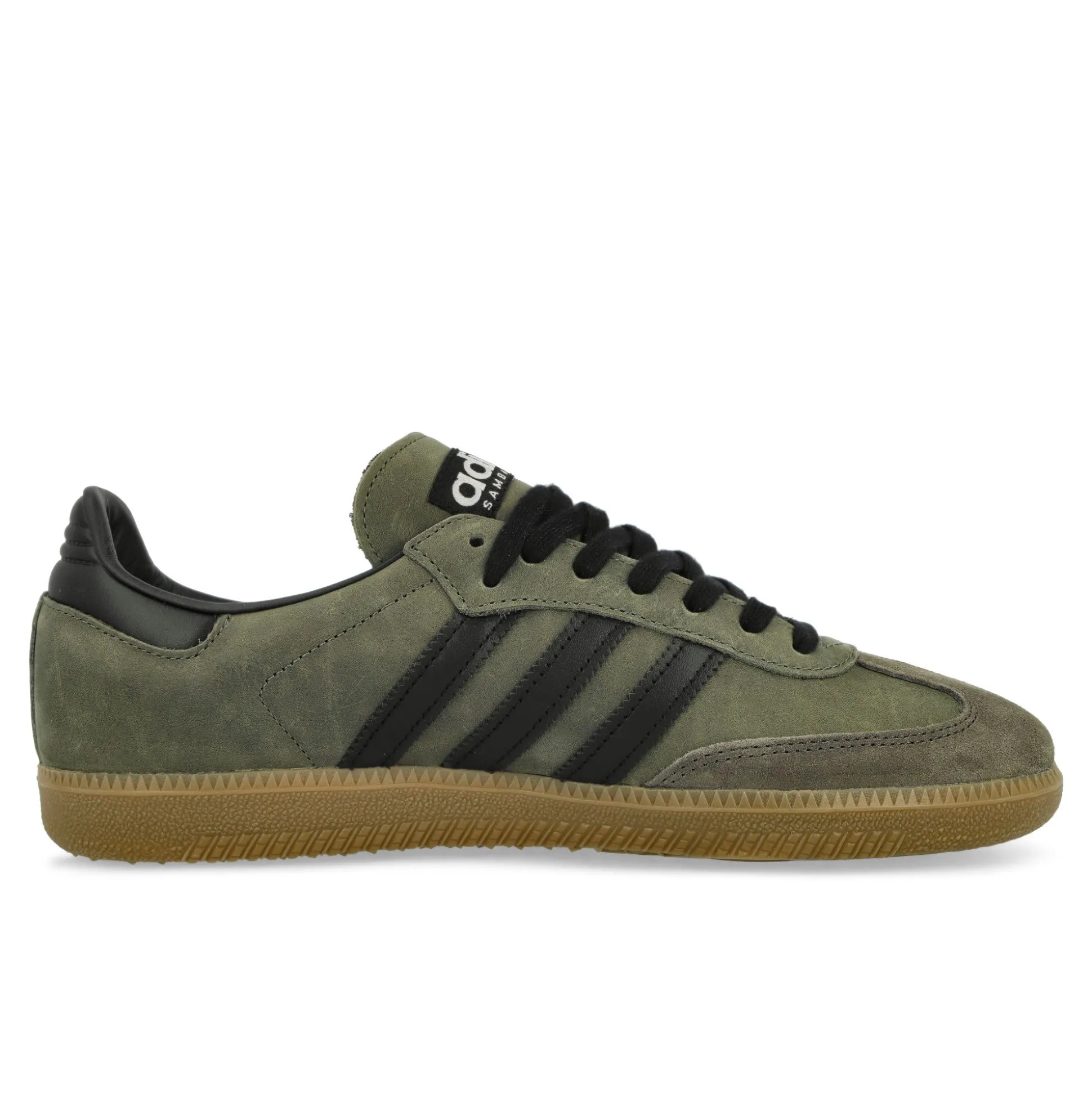 New Samba OG Women Low Tops|The Classics