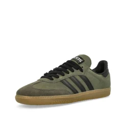 New Samba OG Women Low Tops|The Classics