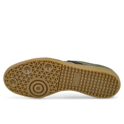 New Samba OG Women Low Tops|The Classics