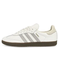 Hot Samba OG Women Low Tops|Retro & Running
