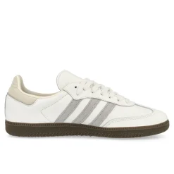 Hot Samba OG Women Low Tops|Retro & Running