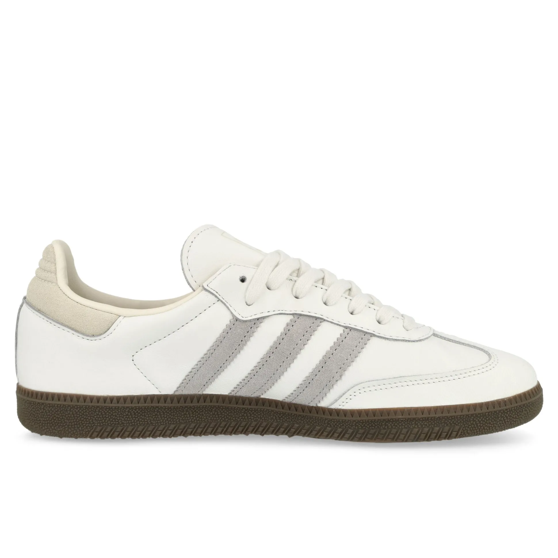 Hot Samba OG Women Low Tops|Retro & Running