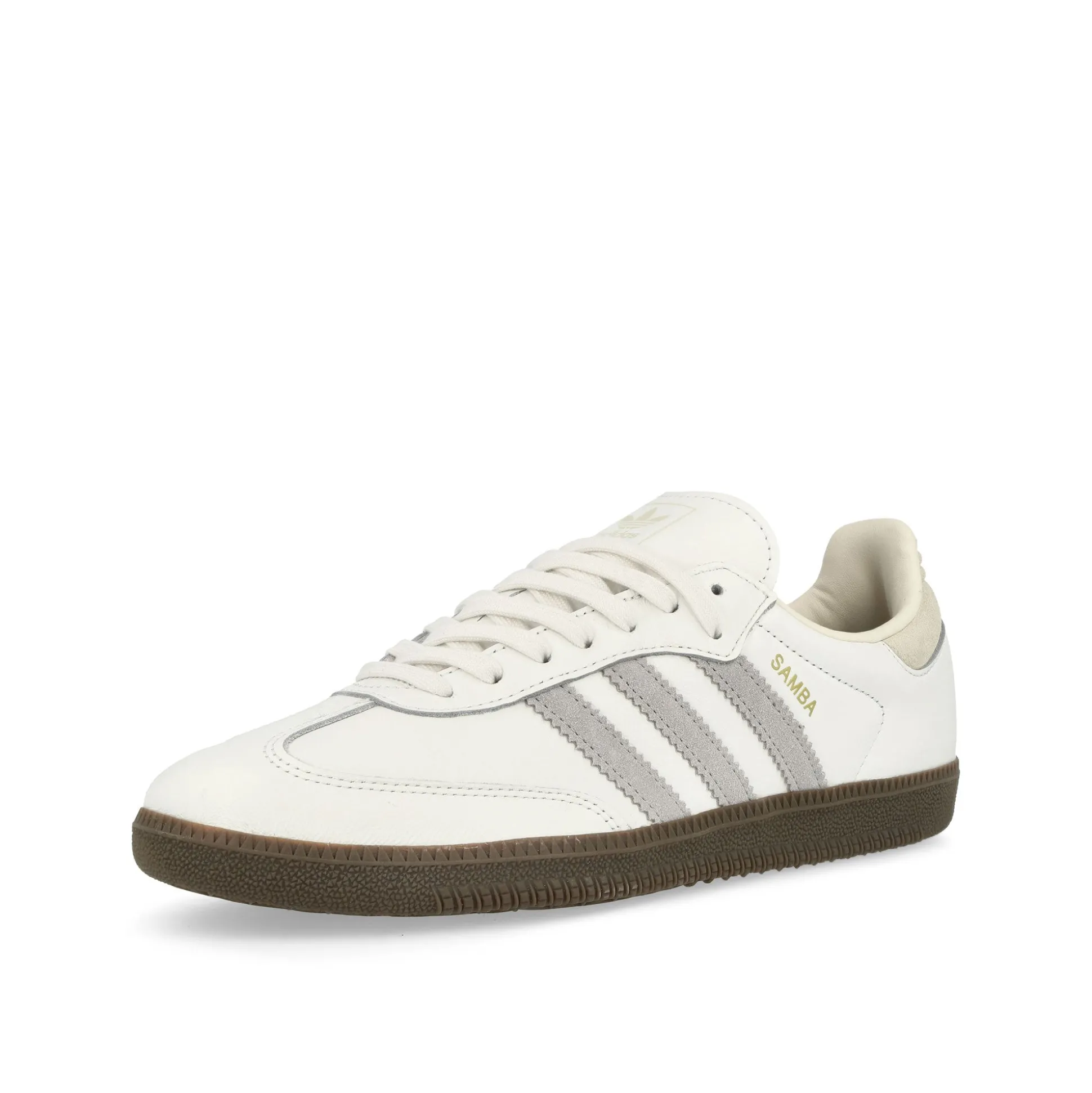 Hot Samba OG Women Low Tops|Retro & Running