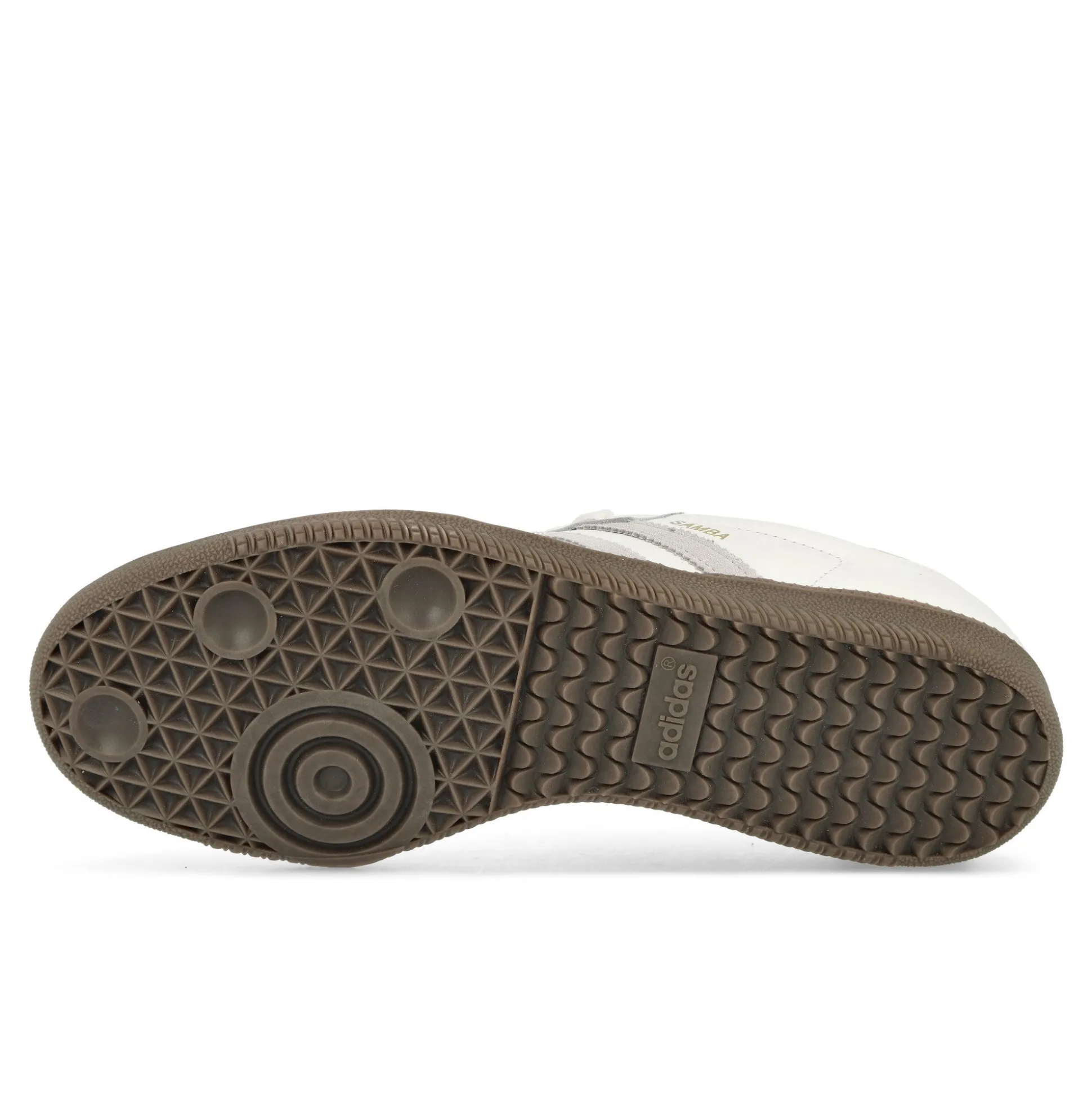 Hot Samba OG Women Low Tops|Retro & Running