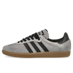 Clearance Samba OG Women Low Tops|The Classics
