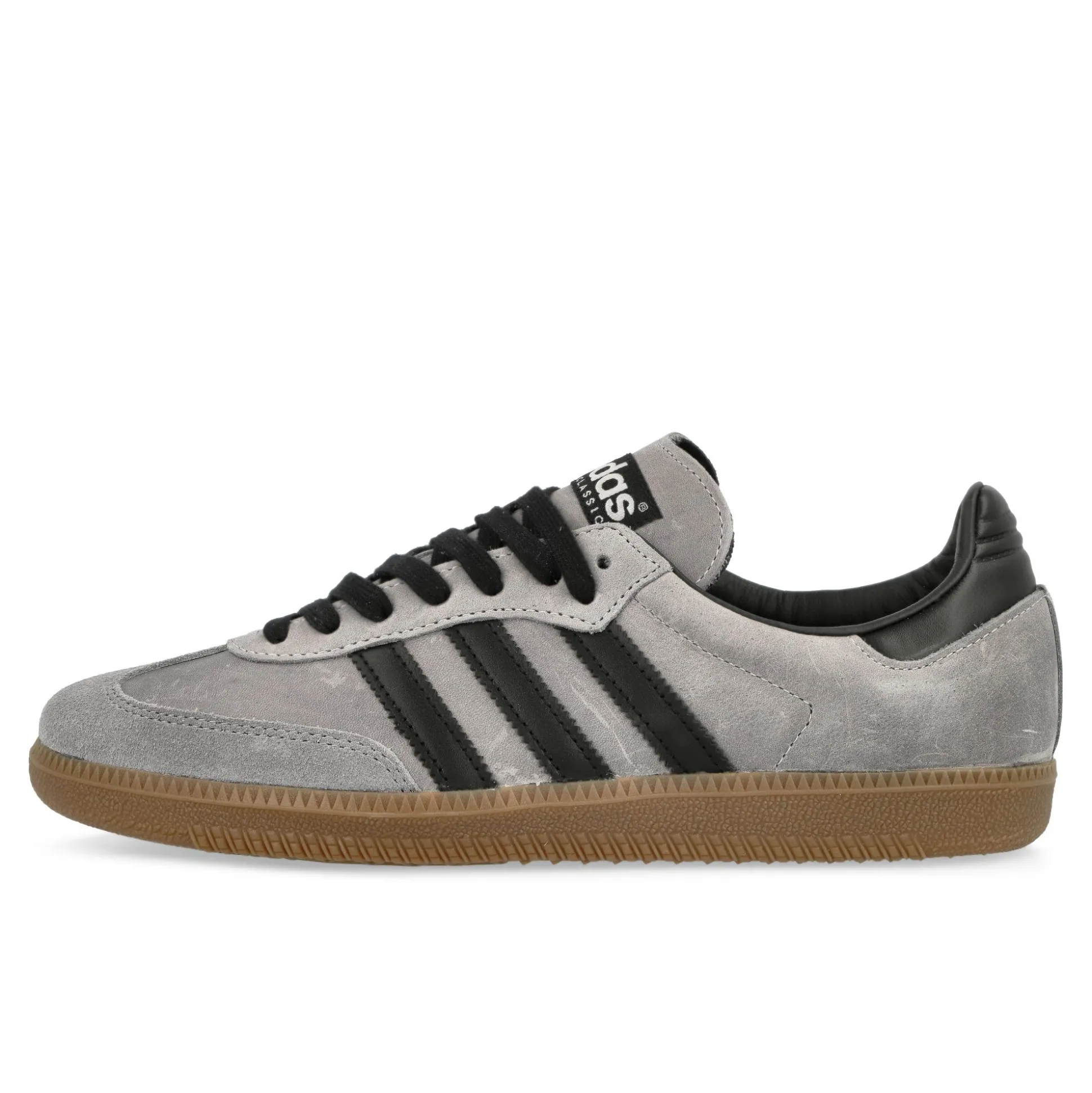 Clearance Samba OG Women Low Tops|The Classics