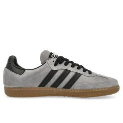 Clearance Samba OG Women Low Tops|The Classics
