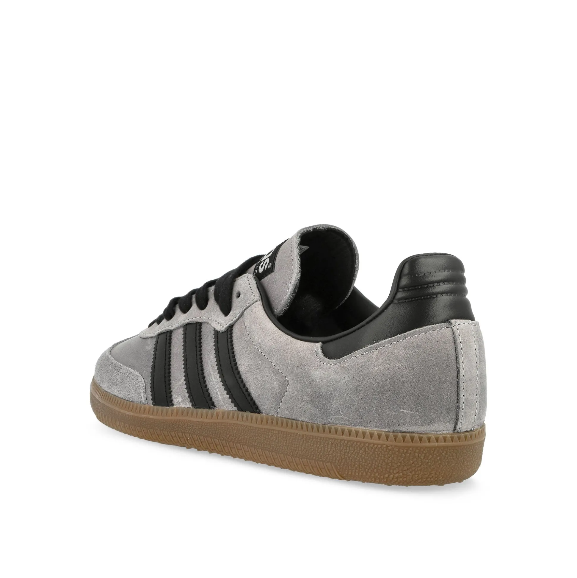 Clearance Samba OG Women Low Tops|The Classics
